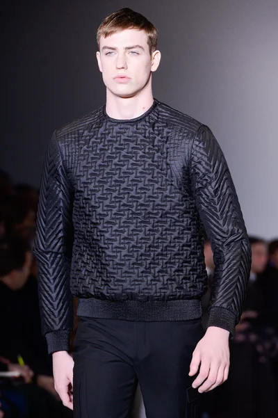 Look 33